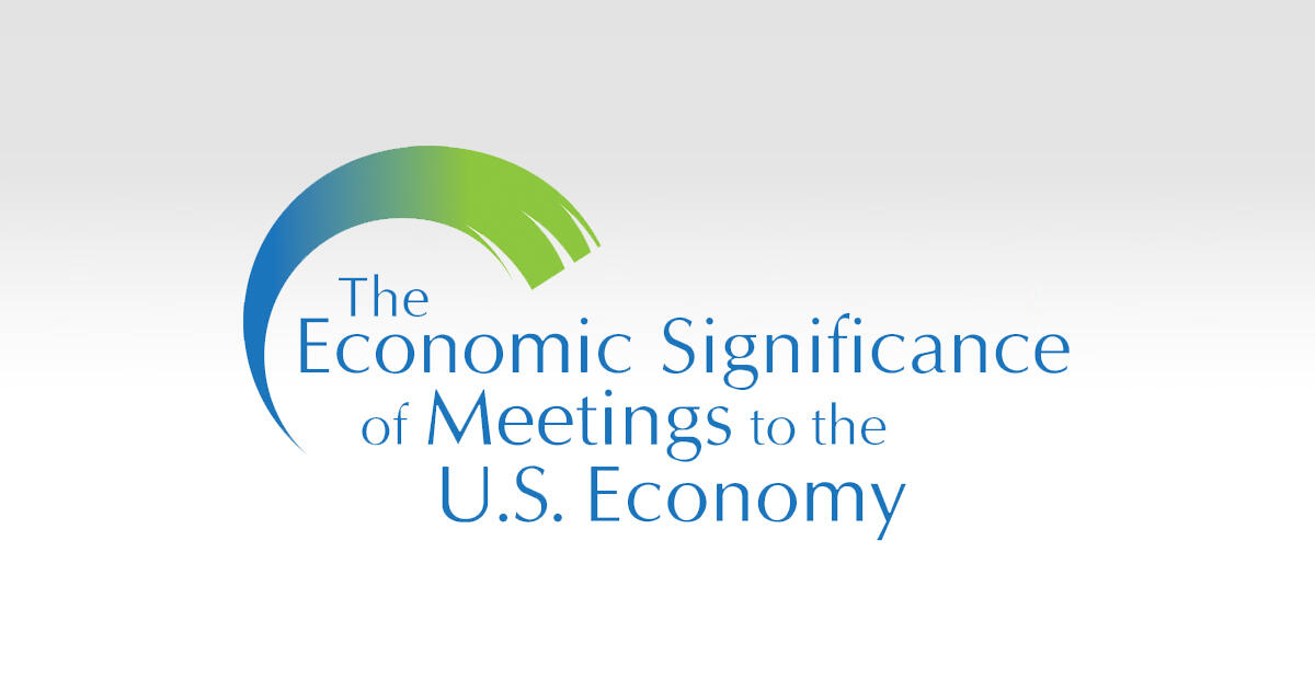 United States Economic Impact Study United States Economic Impact Study