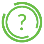 What is the Forever Fund?