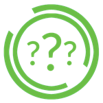 Why the Forever Fund?