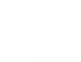 home-foundation-hearthands