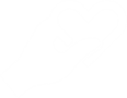 home-fundation-hearthand